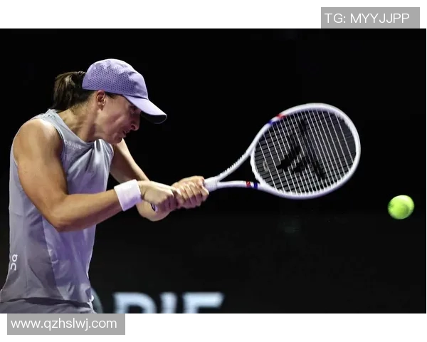 北京网球队在总决赛积分榜中以91分稳居第一名展现强劲实力