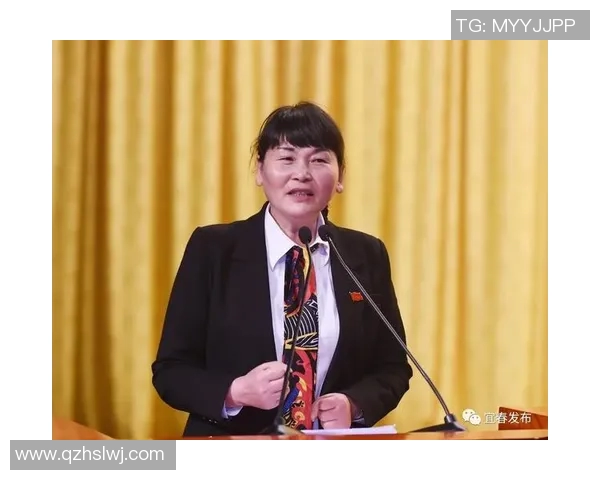 黄娜专访：从排球新星到传奇教练的心路历程与成长故事