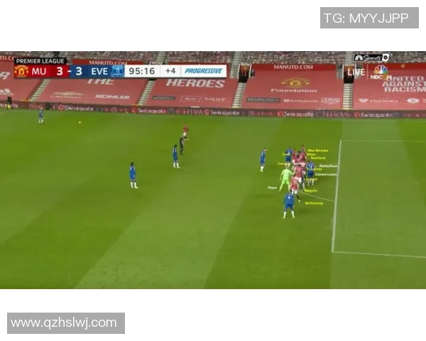 西安羽毛球队的盯防体系与战术解析探讨