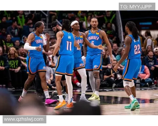 鹈鹕队新赛季展望：重建之路上的年轻力量与未来潜力