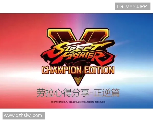 吴强独家分享街舞心得与技巧提升之路探索