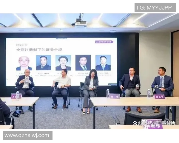 广州羽毛球队战术解析：从技术细节到团队协作的全面探讨